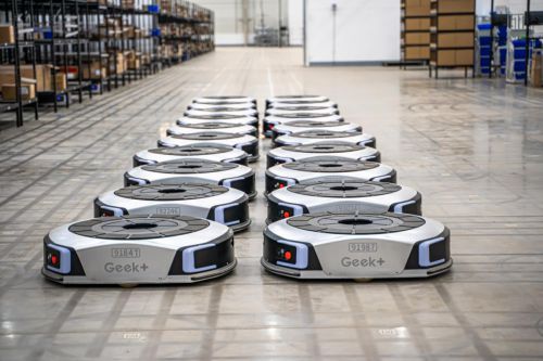 2025新澳门正版免费资本全面释义、实证解答解释落实