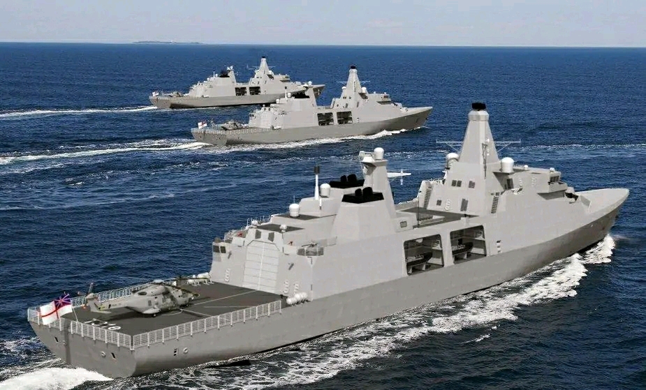 2025年新澳门天天开奖免费查询,警惕虚假宣传,问题执行优化_网络安全版3q.57.81