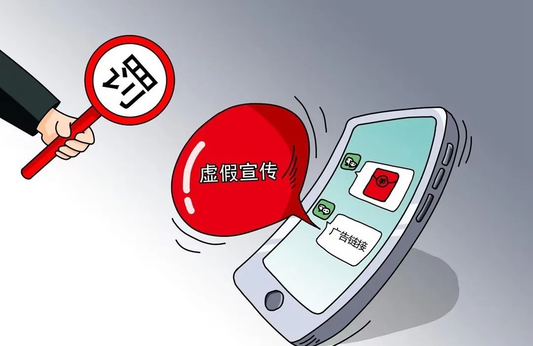 2025新澳精准正版免费大全请全面2释义、解释与落实、统计解答解释落实