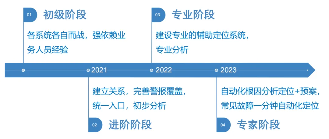 香港今晚六给彩特吗的警惕虚假宣传-全面释义、详细解答解释落实