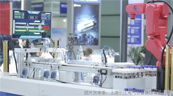 澳门三肖三码精准100%新华字典请全面释义、解释与落实、定量解答解释落实