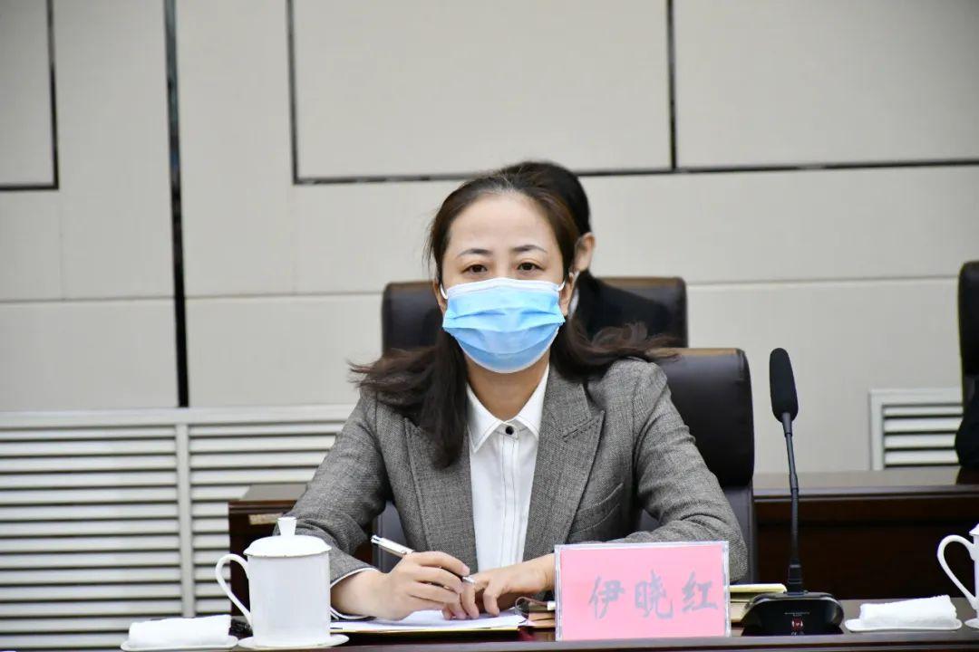 澳门一肖一码一一特一中厂请全面释义、解释与落实、深度解答解释落实