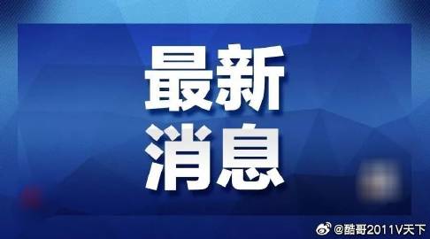 黄大仙三肖三码必中三肖眉清目秀，详细解答、精准解答解释落实
