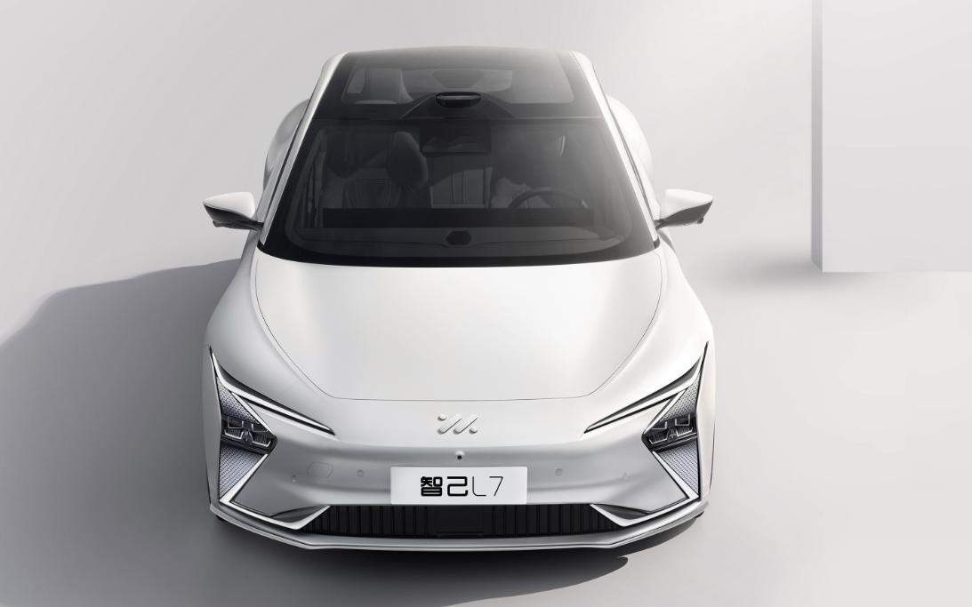 2025新澳今晚开奖号码139、警惕虚假宣传-全面释义、详细解答解释落实
