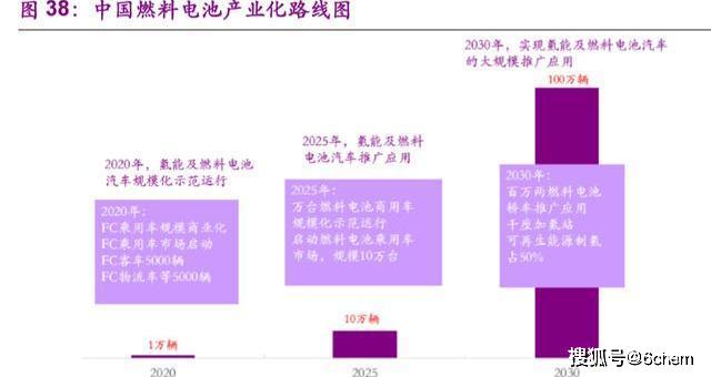 新奥天天开奖资料大全1052期仔细释义、解释与落实、前沿解答解释落实