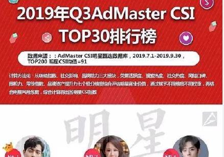 澳门一码一肖一待一中四详细解答、科学解答解释落实