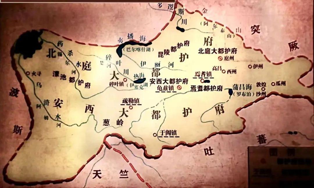 2025年澳门今晚开奖记录查询全面释义、实证解答解释落实