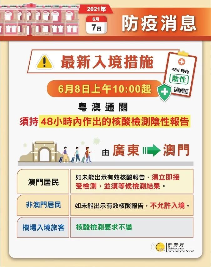 2025年澳彩今晚特马警惕虚假宣传、全面解答与解释、详细解答解释落实