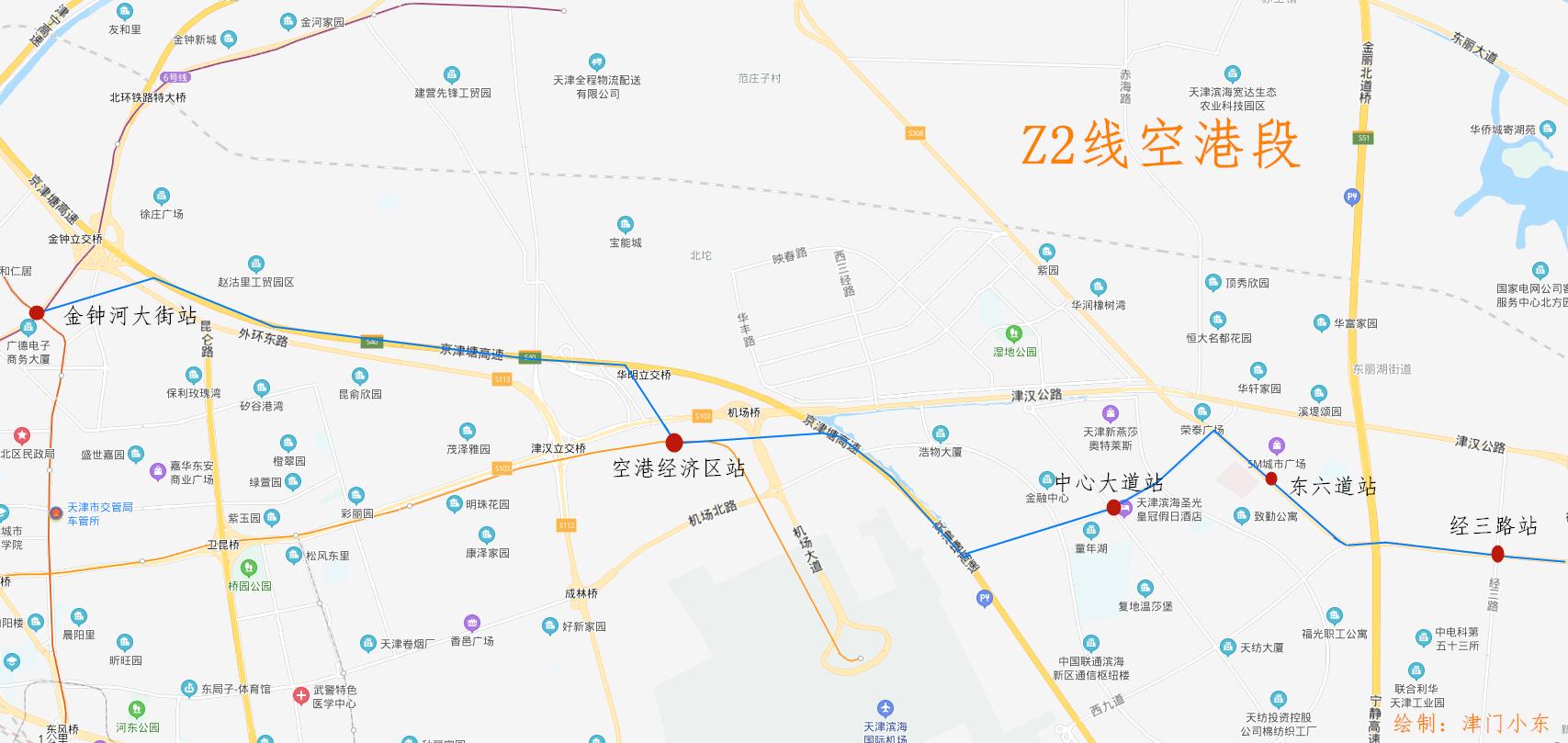 2025年澳门历史记录，详细解答、实时解答解释落实
