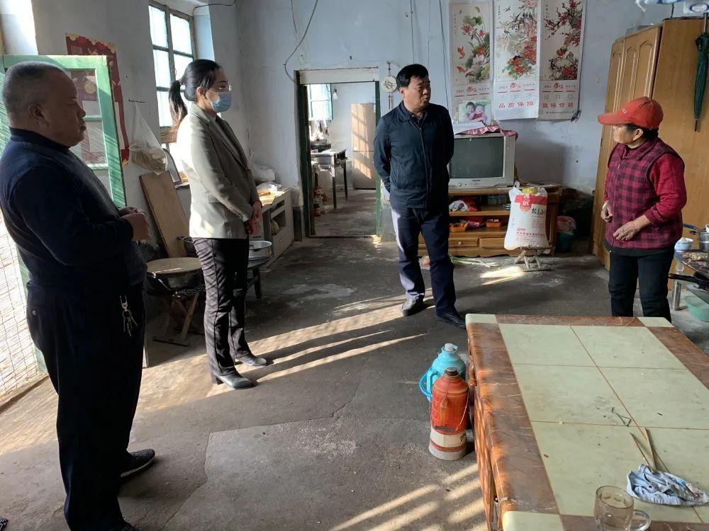 王中王100%期期准澳彩详细解答、解释与落实、时代解答解释落实
