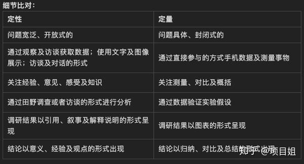 澳门一马一肖一特一中的全面释义、解释与落实、定量解答解释落实