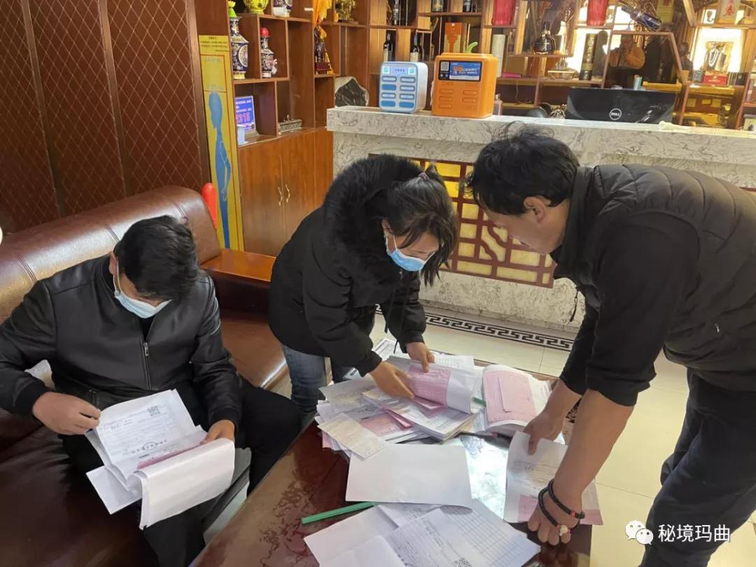 澳门码一肖一码中恃详细解答、定量解答解释落实