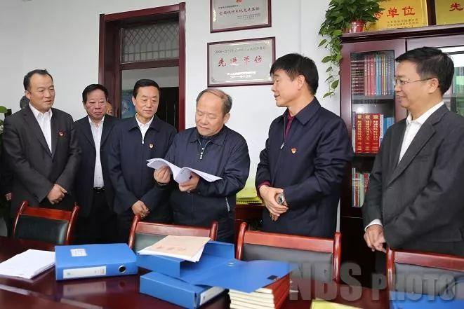 2025年新奥门天天开彩免费资料的全面释义、解释与落实、统计解答解释落实